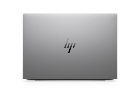 Prenosnik HP ZBook 8 G1i 16 | U7 255H | 32GB RAM | RTX 500 Ada
