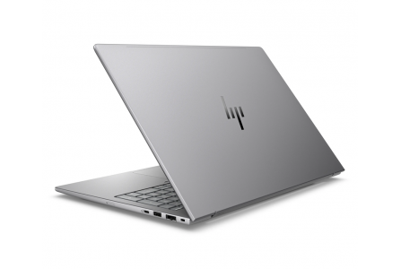 Prenosnik HP ZBook 8 G1i 16 | U7 255H | 32GB RAM | RTX 500 Ada