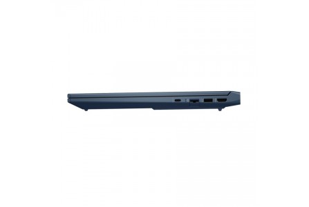 Prenosnik Victus Gaming 15-fa2701ns | i5-13420H | RTX 4050