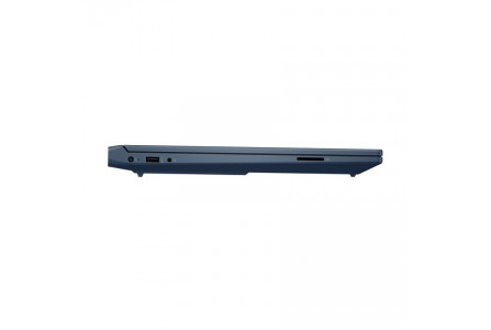 Prenosnik Victus Gaming 15-fa2701ns | i5-13420H | RTX 4050