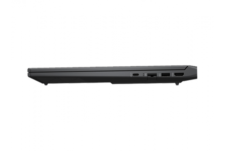 Prenosnik Victus Gaming 15-fa2009ne | RTX 3050 (6GB)