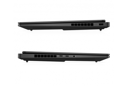 Prenosnik HP OMEN MAX Gaming 16-ah0979nz | U9 275HX | RTX 5090 (24GB)