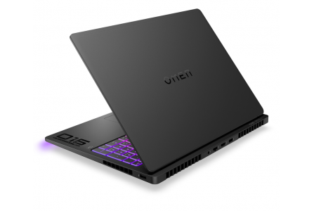 Prenosnik HP OMEN MAX Gaming 16-ah0979nz | U9 275HX | RTX 5090 (24GB)