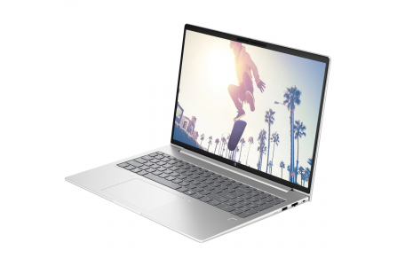 Prenosnik HP ProBook 460 G11 | Ultra 7 155U | W11P