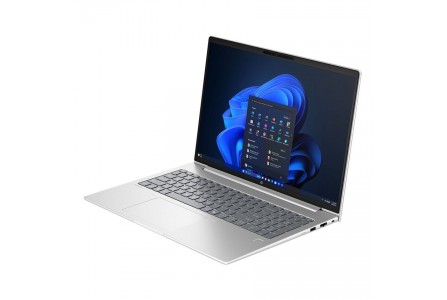 Prenosnik HP ProBook 4 G1i 16 | U7 255H | RTX 3050 (4GB) | W11H