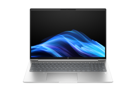 Prenosnik HP ProBook 4 G1i 16 | U7 255H | RTX 3050 (4GB) | W11H