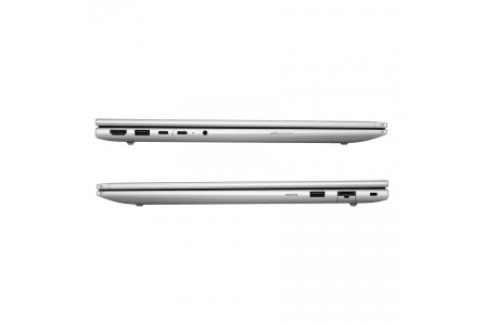 Prenosnik HP ProBook 4 G1i 16 | U7 255H | RTX 3050 (4GB) | W11H