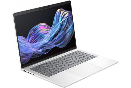 Prenosnik HP EliteBook X G1i 14 AI | U5 228V