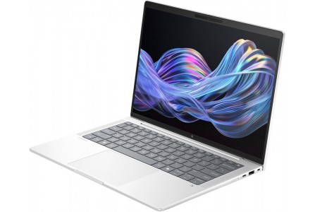 Prenosnik HP EliteBook X G1i 14 AI | U5 228V