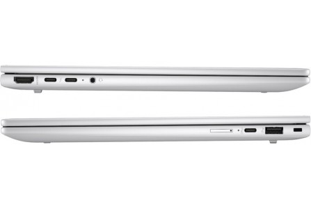 Prenosnik HP EliteBook X G1i 14 AI | U5 228V