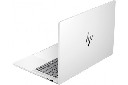 Prenosnik HP EliteBook X G1i 14 AI | U5 228V