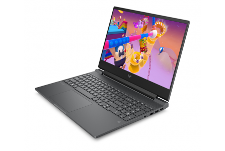 Prenosnik HP Victus Gaming 15