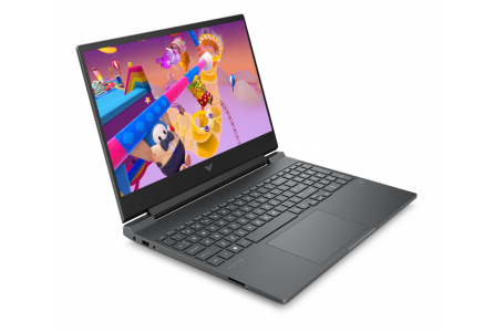 Prenosnik HP Victus Gaming 15