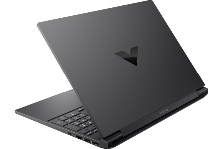 Prenosnik HP Victus Gaming 15-fb3705nm | RTX3050 (6GB) | W11P