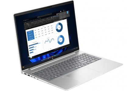Prenosnik HP ProBook 4 G1i 16 | U7 255H  *pixel