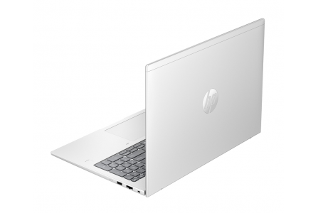 Prenosnik HP ProBook 4 G1i 16 | U7 255H  *pixel