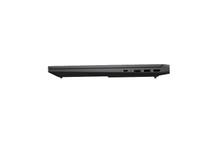 Prenosnik Victus Gaming 15