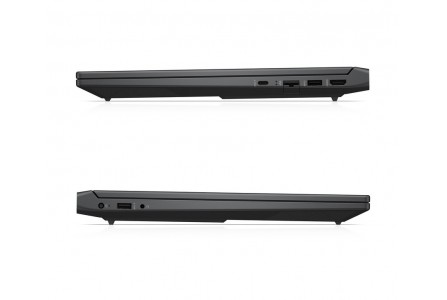 Prenosnik Victus Gaming 15-fa2706ns | i5-13420H | RTX 4050 (6GB) | W11P