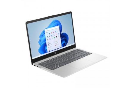 Prenosnik HP 14-ep0006ns | i7-1355U
