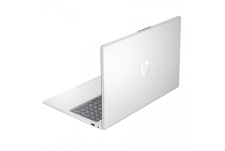 Prenosnik HP 15-fd0248ns | i3-N305 | W11H