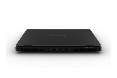 HP OMEN MAX Gaming 16-ak0879nz | R9 AI HX 375 | RTX5080 (16 GB)