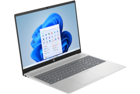 Prenosnik HP OmniBook 5 AI 16
