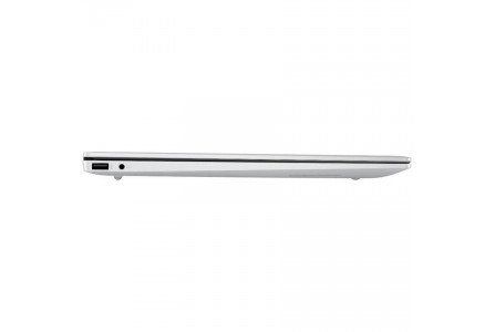 Prenosnik HP OmniBook 5 AI 16