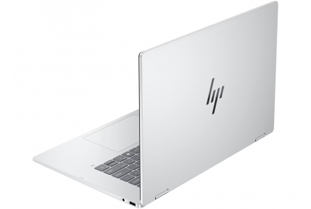 Prenosnik HP OmniBook X Flip NGAI 16-as0009na | U7-256V | Touch OLED *** praska