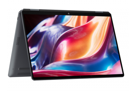 Prenosnik HP OmniBook Ultra Flip 14-fh0999nz | U9 288V | OLED Touch
