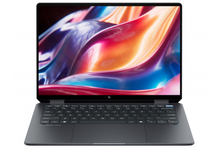 Prenosnik HP OmniBook Ultra Flip 14-fh0999nz | U9 288V | OLED Touch