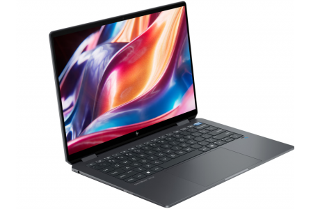 Prenosnik HP OmniBook Ultra Flip 14-fh0999nz | U9 288V | OLED Touch