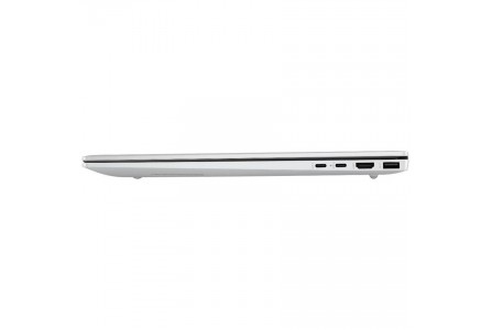 Prenosnik HP OmniBook 5 AI 16-af1750ng | U5-225U | W11H