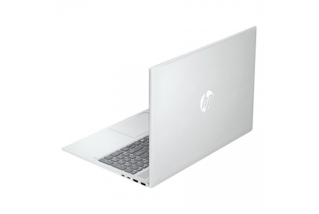 Prenosnik HP OmniBook 5 AI 16-af1750ng | U5-225U | W11H