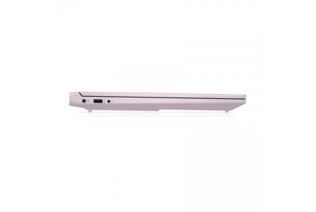 Prenosnik Victus Gaming 15-fa2008ns | i5-13420H | RTX 3050 | Pink