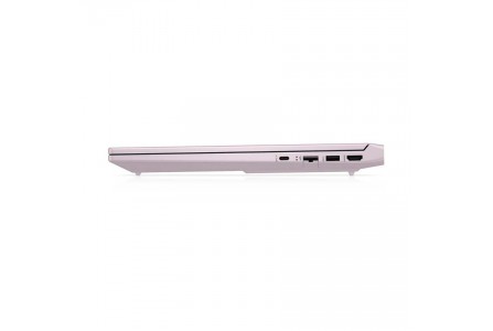 Prenosnik Victus Gaming 15-fa2008ns | i5-13420H | RTX 3050 | Pink