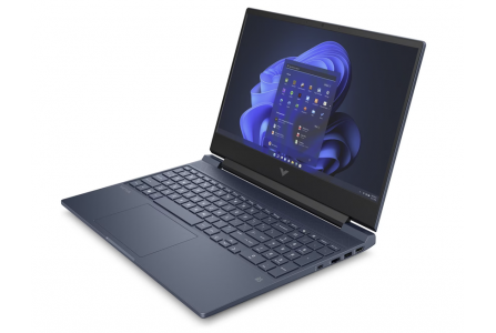 Prenosnik HP Victus Gaming 15-fb3040ns | RTX 4050 (6 GB)