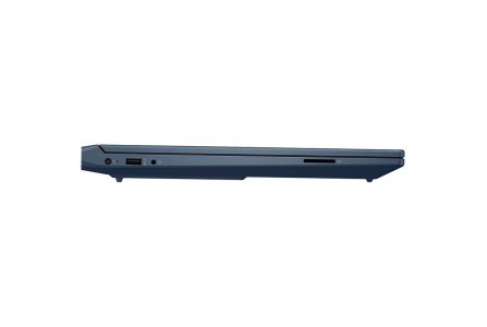 Prenosnik HP Victus Gaming 15-fb3040ns | RTX 4050 (6 GB)