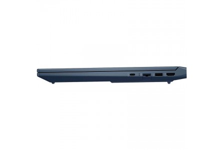 Prenosnik HP Victus Gaming 15-fb3040ns | RTX 4050 (6 GB)