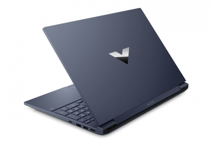 Prenosnik HP Victus Gaming 15-fb3040ns | RTX 4050 (6 GB)