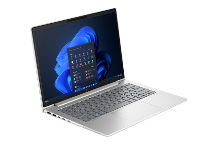 Prenosnik HP EliteBook 640 G11 WWAN | U5-135U | Touch