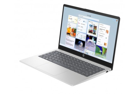 Prenosnik HP 14-em0021ne | R5-7520U