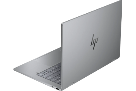 Prenosnik HP OmniBook X Flip NGAI 14-fk0005ns | R7 350 | OLED Touch