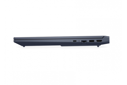 Prenosnik HP Victus Gaming 15-fb3011nf | Ryzen 5 340 | RTX 5050 (8GB)