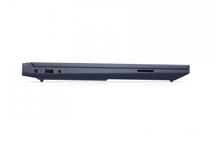 Prenosnik HP Victus Gaming 15-fb3011nf | Ryzen 5 340 | RTX 5050 (8GB)