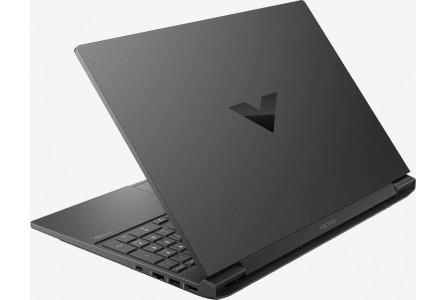 Prenosnik HP Victus Gaming 15-fb3011nf | Ryzen 5 340 | RTX 5050 (8GB)