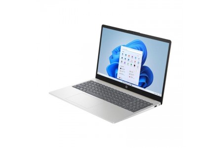 Prenosnik HP 15-fd0072na | Core 5 120U