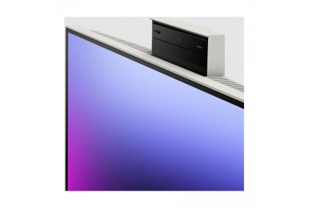 Računalnik HP AiO NGAI 24-ct2001na | Ryzen 5 340