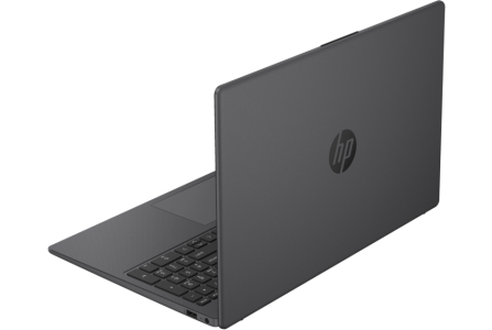 HP 15-fc0467no | Ryzen 7