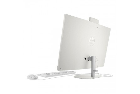 Računalnik HP AiO 27-cr0048na | i7 13.gen | W11H