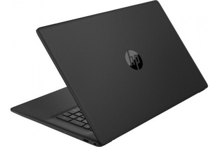 Prenosnik HP 17-cp3845no | R7 7730U | W11H